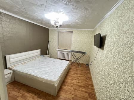 Продажа двухкомнатной квартиры, 48 м², этаж 5 из 5. Фото 4