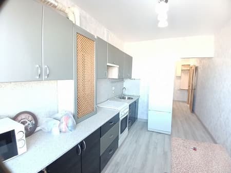 1-комн. квартира, 40 м²