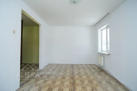 Объявление о продаже однокомнатной квартиры, 30.3 м², этаж 2 из 2. Фото 2