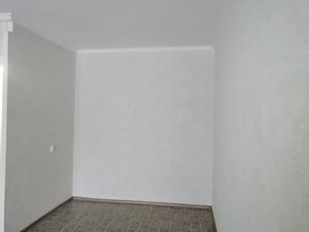 Продаю однокомнатную квартиру, 28.7 м², этаж 3 из 5. Фото 5