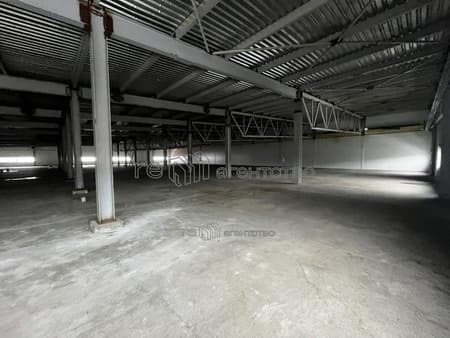 Аренда склада, 2400 м². Фото 3