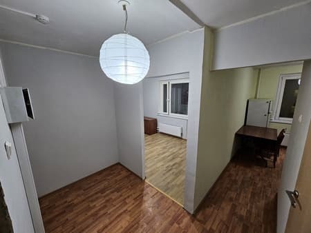 Продается однокомнатная квартира, 39 м², этаж 12 из 16. Фото 6