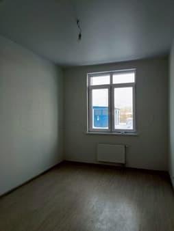 Продается двухкомнатная квартира, 62 м², этаж 3 из 3. Фото 6