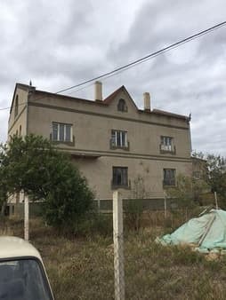 Дом в продажу по адресу Крым, Саки, Солнечная ул.