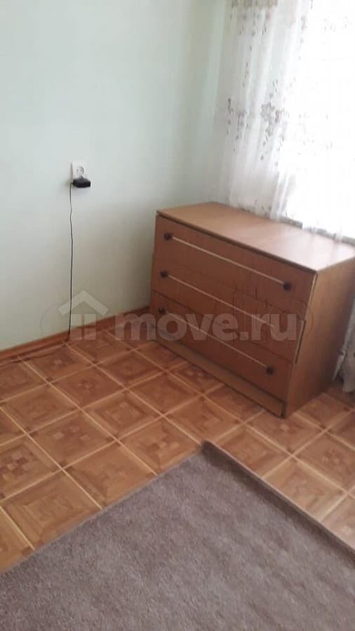 1-комн. квартира, 30 м²