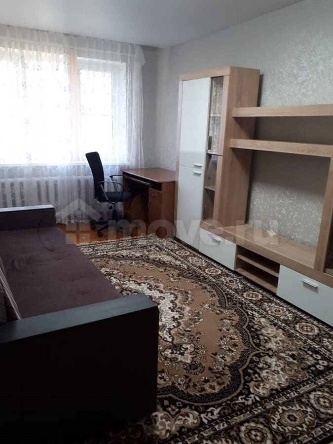 2-комн. квартира, 65 м²