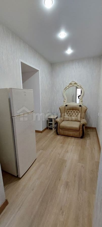 4-комн. квартира, 63.2 м²