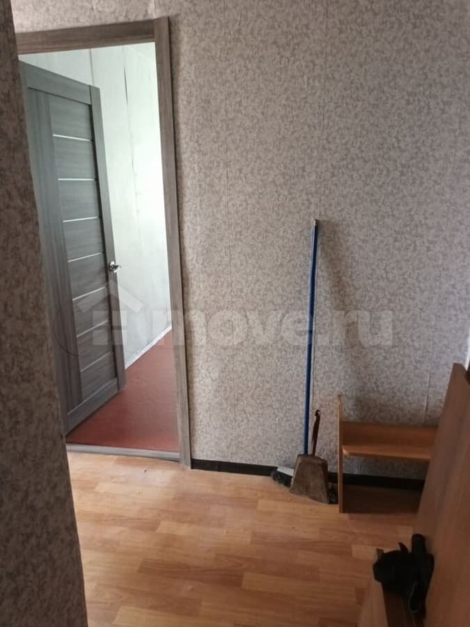 2-комн. квартира, 46 м²