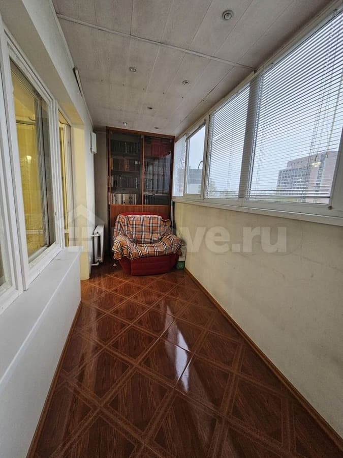 2-комн. квартира, 70 м²