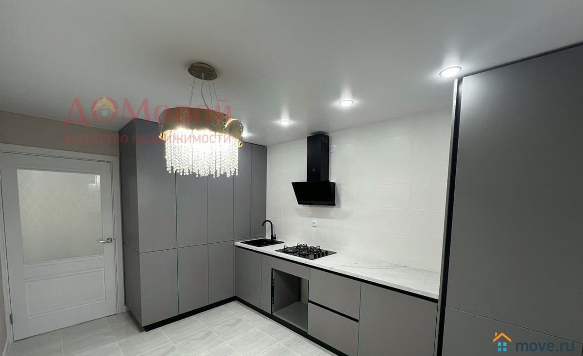 2-комн. квартира, 78 м²