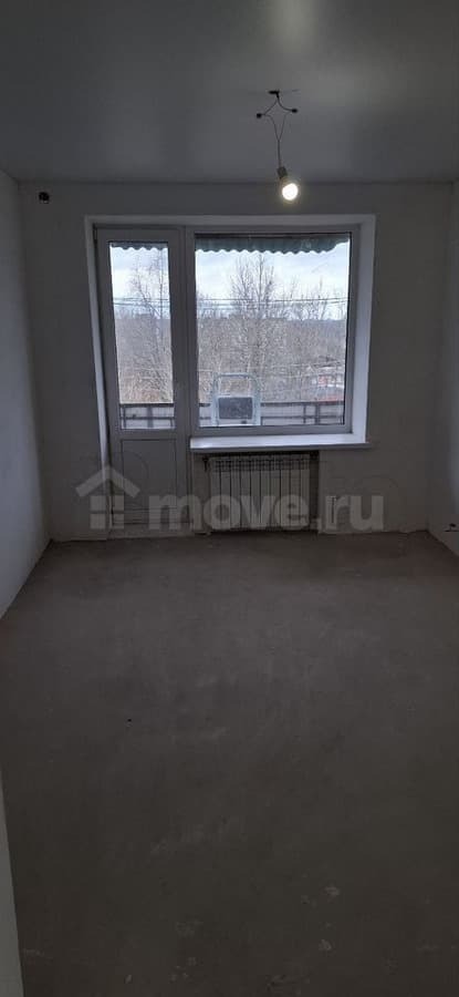 2-комн. квартира, 50 м²