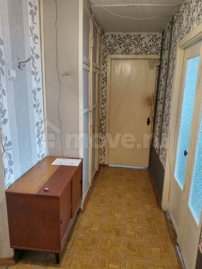 2-комн. квартира, 50 м²