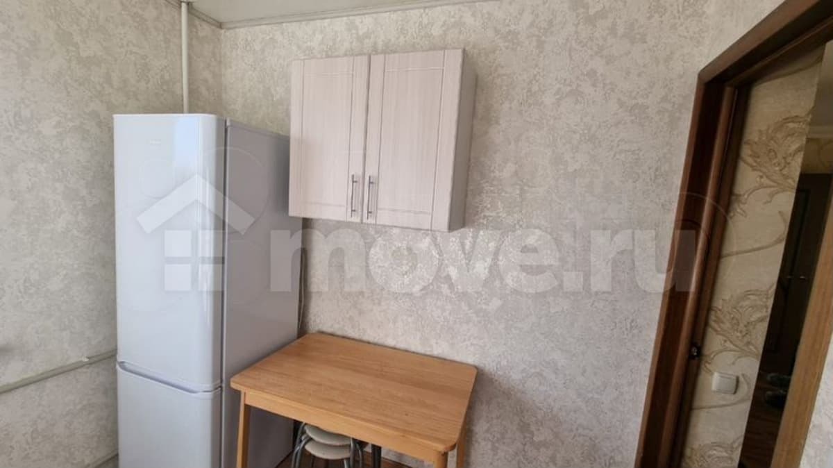 2-комн. квартира, 47 м²