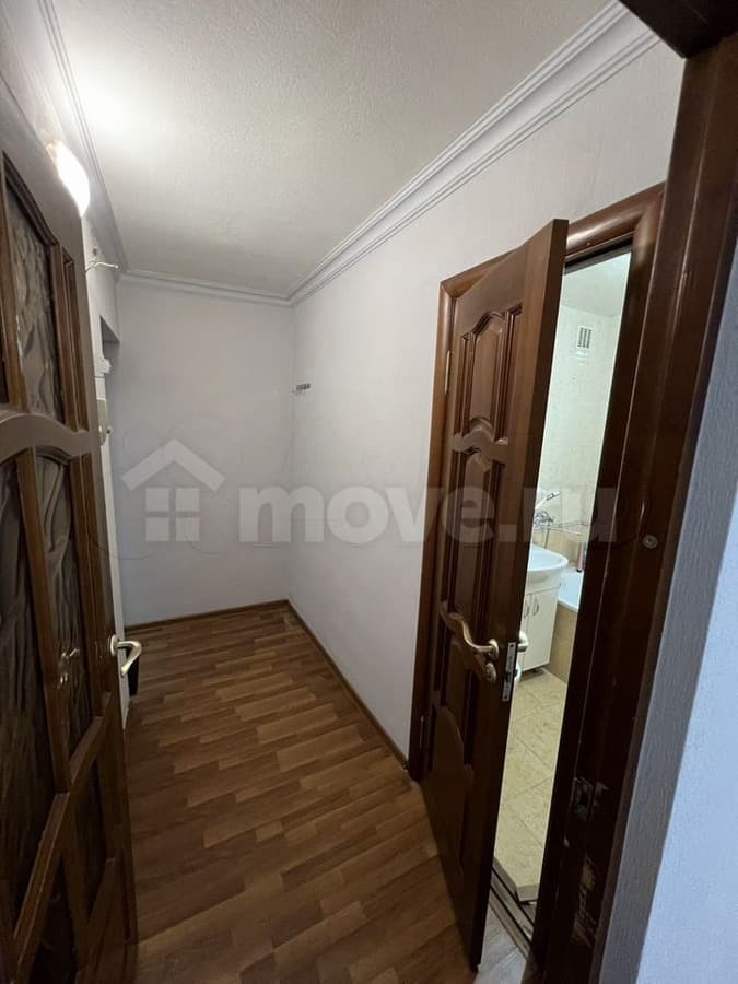 1-комн. квартира, 32 м²