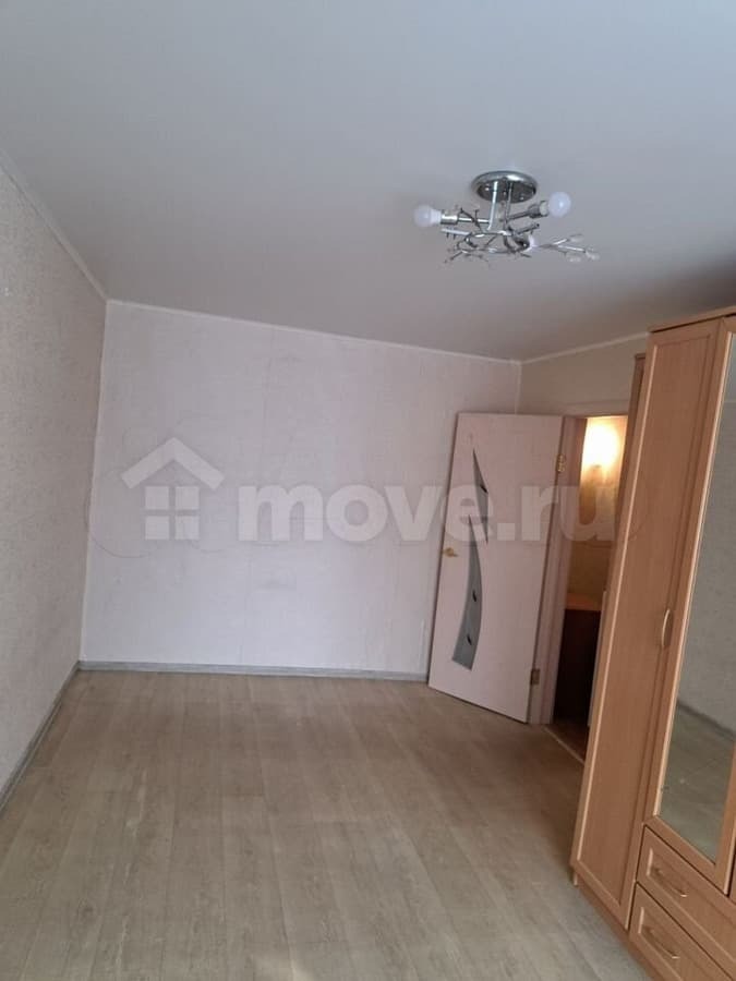 1-комн. квартира, 32 м²