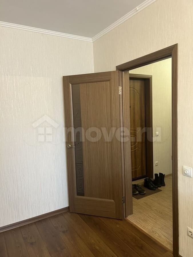 1-комн. квартира, 36 м²