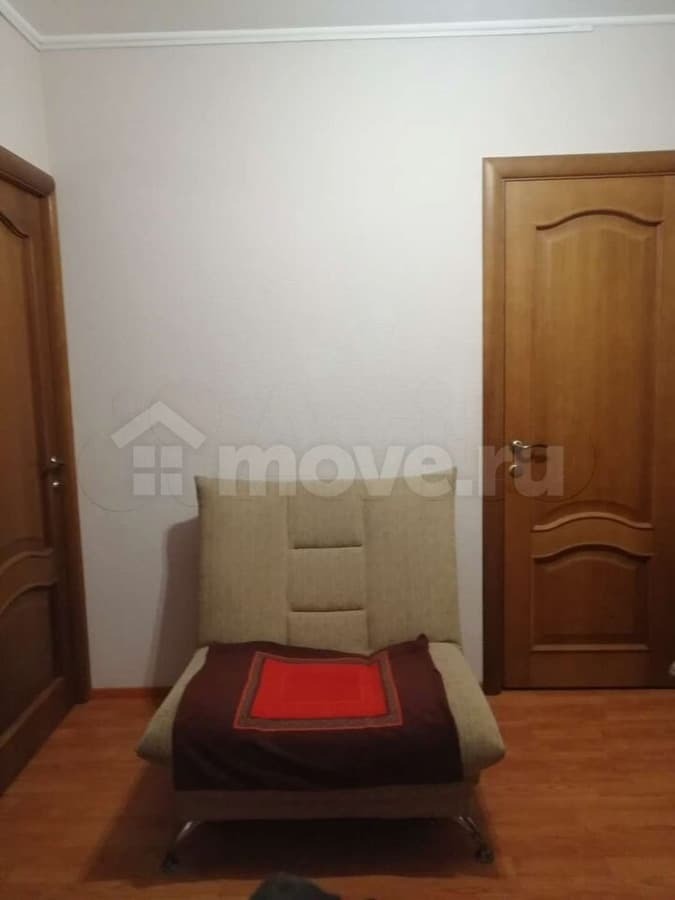 4-комн. квартира, 100 м²