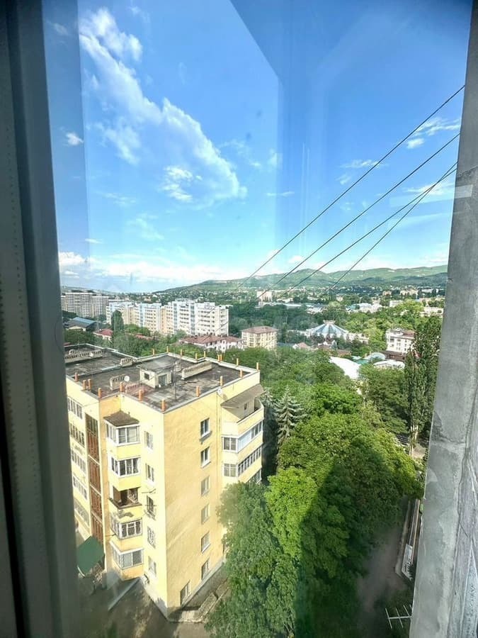 2-комн. квартира, 40 м²