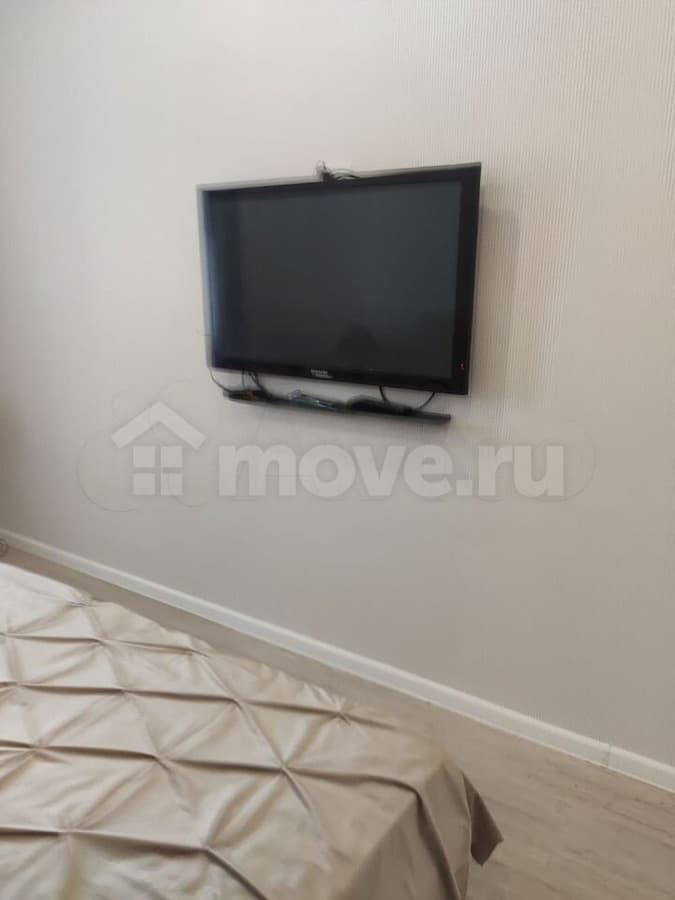 дом, 150 м², 8 соток